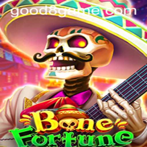 Discovering the Enchantment of BoneFortune: Unveiling GOOD8.WIN's Latest Adventure