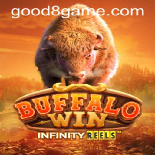 Exploring BuffaloWin: A Fresh Take on Interactive Gaming with GOOD8.WIN