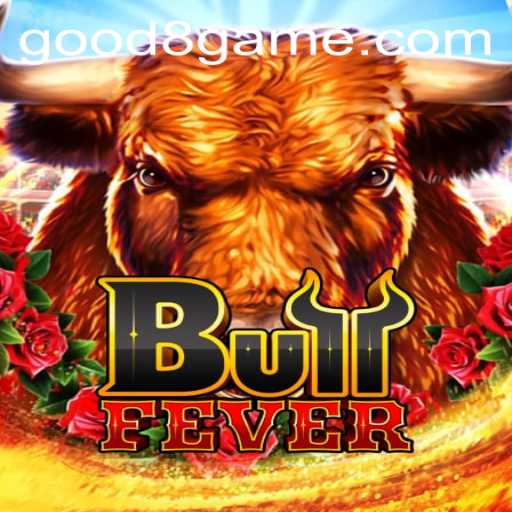 Unveiling BullFever: A Thrilling Gaming Adventure on GOOD8.WIN