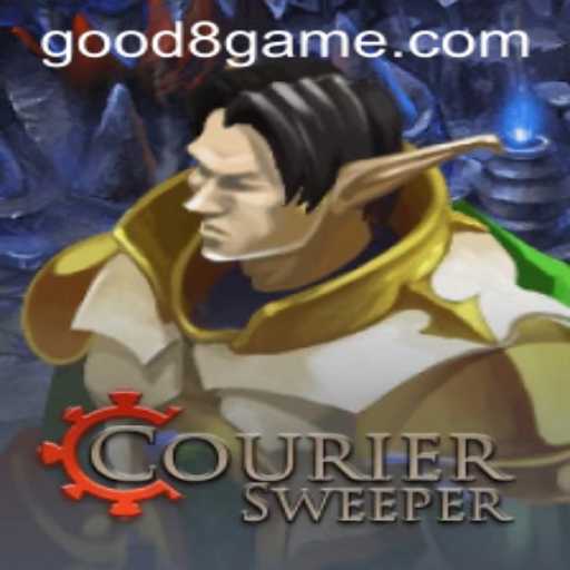Discover the Thrilling World of CourierSweeper and the Winning Strategy of GOOD8.WIN