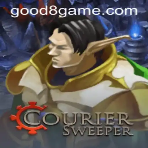 Discover the Thrilling World of CourierSweeper and the Winning Strategy of GOOD8.WIN