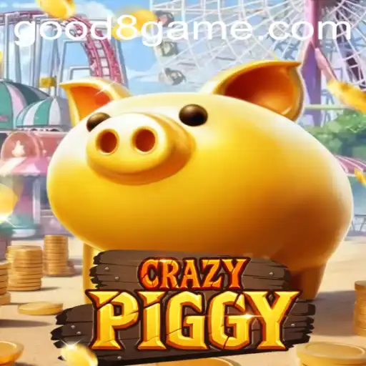 Exploring the World of CrazyPiggy: A Unique Gaming Adventure