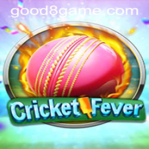 CricketFever: The Next Big Thing in Mobile Gaming