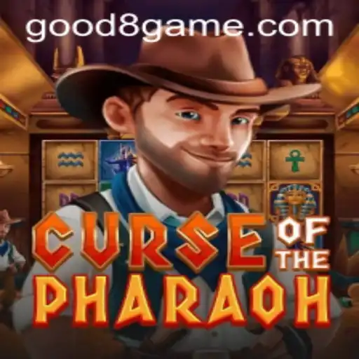 CurseofthePharaoh: Unearthing the Mysteries of Ancient Egypt