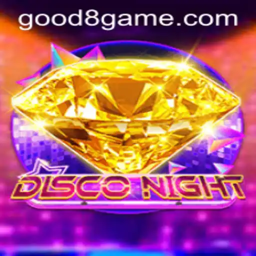 Exploring DiscoNight: A Dance of Strategy and Chance