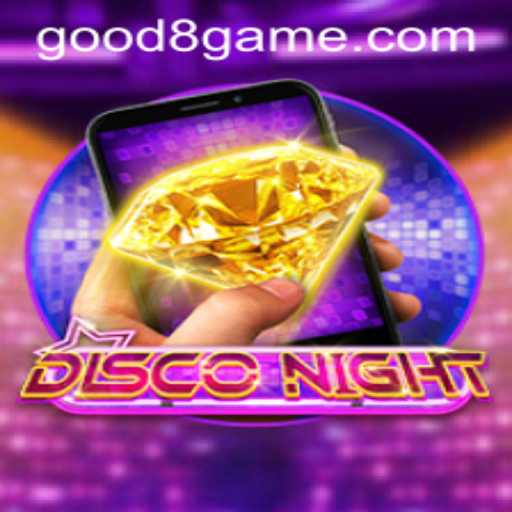 Unraveling the Exciting World of DiscoNightM: The Ultimate Gaming Experience