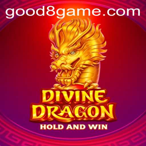 Exploring DivineDragon: A Thrilling Journey into the World of Fantasy Gaming