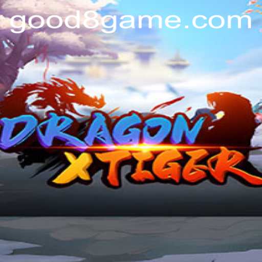Exploring the Thrills of DragonXTiger: A Modern Gaming Sensation