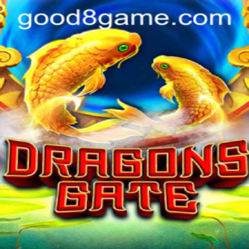 Unveiling DragonsGate: A Comprehensive Guide to Your Next Gaming Adventure