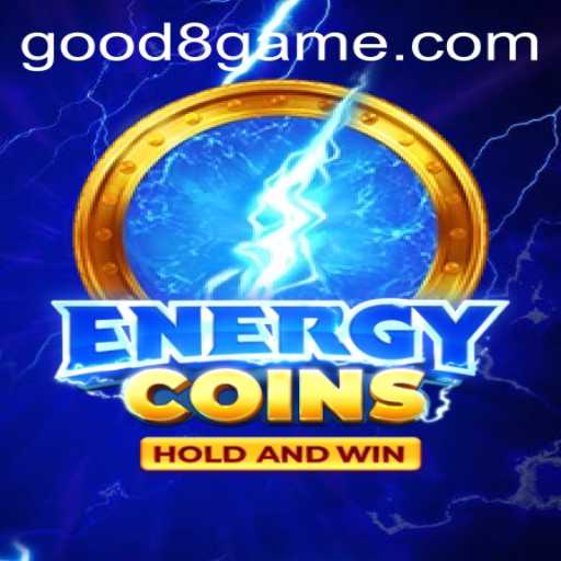Unveiling EnergyCoins: The Future of Strategic Gameplay