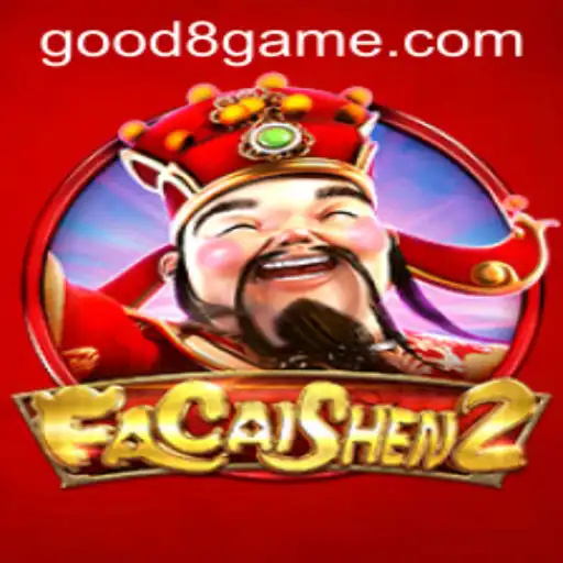 Exploring the Mystique of FaCaiShen2: A Comprehensive Guide