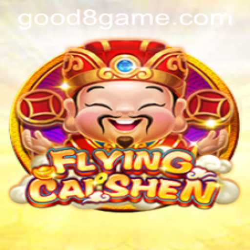 Discover the Thrills of FlyingCaiShen: A New Adventure in Online Gaming