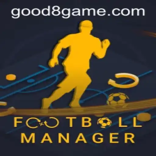Exploring the Dynamic World of FootballManager: An In-depth Look at its Features and the Role of GOOD8.WIN