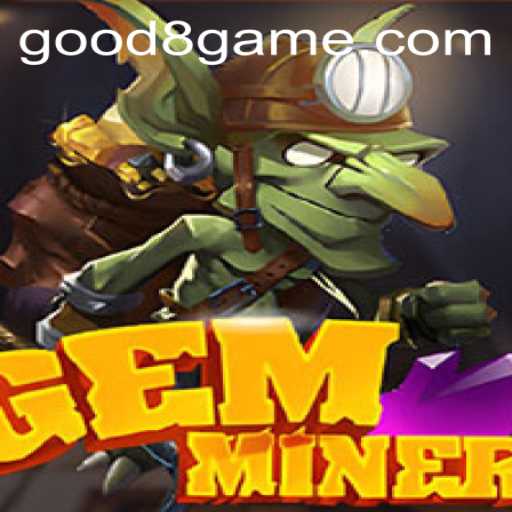 Discover the Thrills of GemMiner: A Journey into the World of Precious Stones