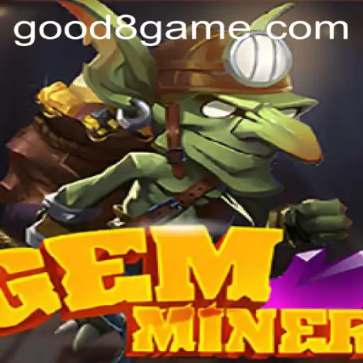 Discover the Thrills of GemMiner: A Journey into the World of Precious Stones