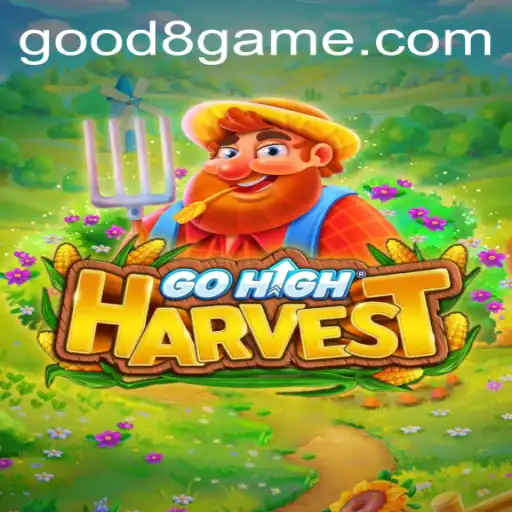 Discovering the Enchanting World of GoHighHarvest: A New Gaming Adventure