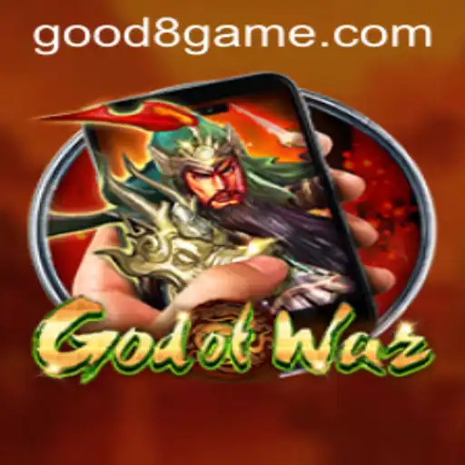GodofWarM: A Detailed Insight into the Game and Its Rules