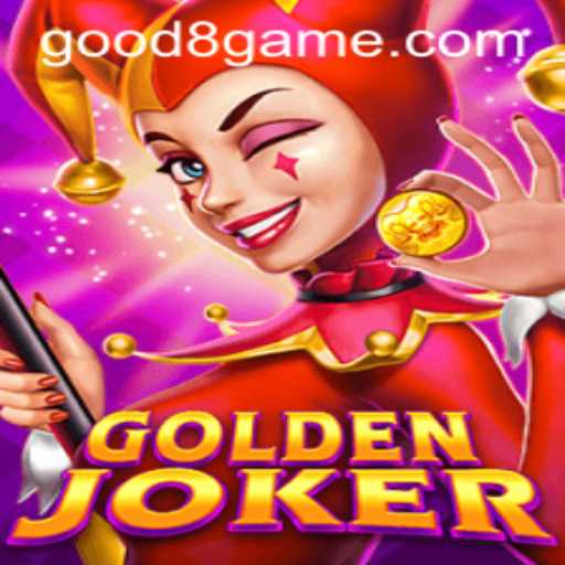 Discover GoldenJoker: The Game Revolutionizing the Casino Landscape