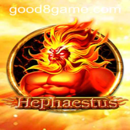 Exploring the Exciting World of Hephaestus: The Game Unleashed on GOOD8.WIN