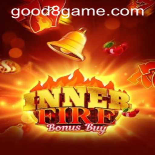 Exploring InnerFireBonusBuy: The Latest in Gaming Excitement at GOOD8.WIN