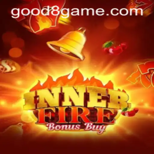 Exploring InnerFireBonusBuy: The Latest in Gaming Excitement at GOOD8.WIN