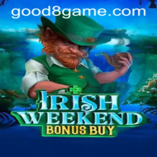 Exploring the Excitement of IrishWeekendBonusBuy