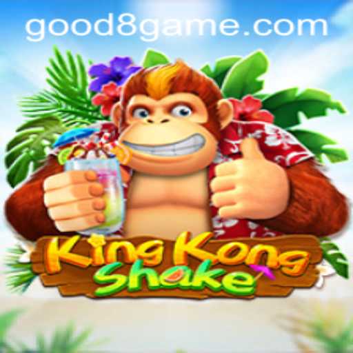 Exploring the Fascinating Dynamics of KingKongShake: A Look into Rules and Gameplay