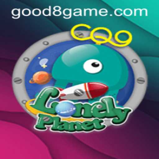Exploring LonelyPlanet: The Fascination and Gameplay of GOOD8.WIN's Newest Release