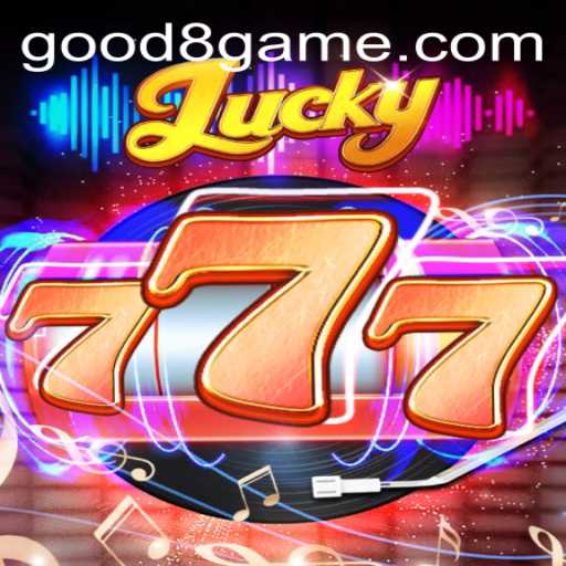 Discover the Excitement of Lucky777
