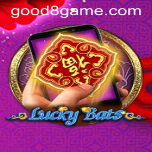 Unveiling LuckyBatsM: A Game of Chance and Strategy