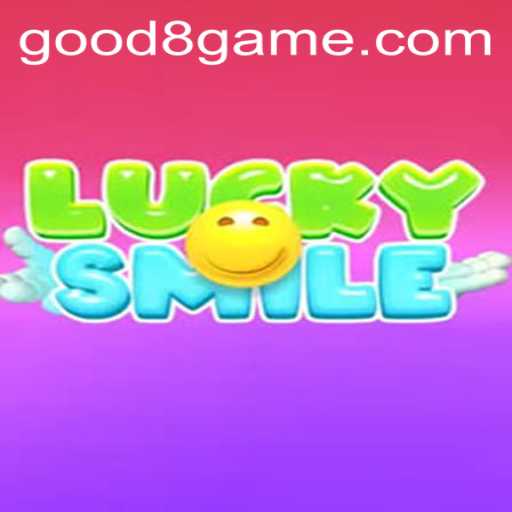 Exploring LuckySmile: The Game Redefining Online Entertainment