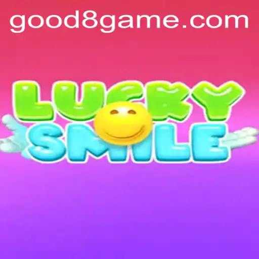 Exploring LuckySmile: The Game Redefining Online Entertainment