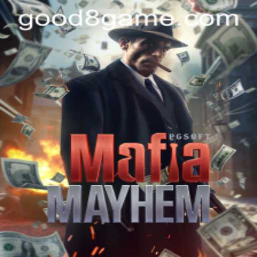 MafiaMayhem: The Thrilling World of Strategy and Deception