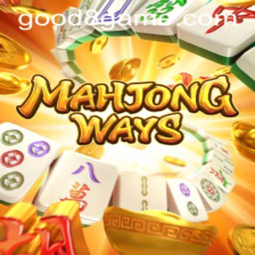 Exploring MahjongWays: A Dive into Tradition and Modern Gaming