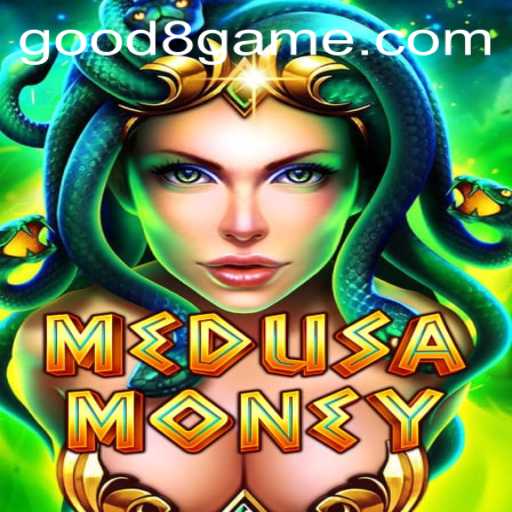 Exploring MedusaMoney: A Thrilling Journey into Mythology-Inspired Gaming