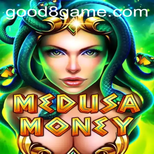 Exploring MedusaMoney: A Thrilling Journey into Mythology-Inspired Gaming