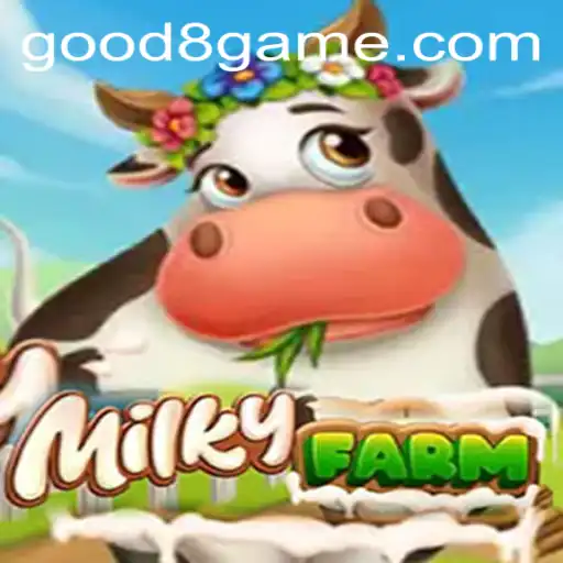 A Comprehensive Guide to MilkyFarm: The Ultimate Game Experience