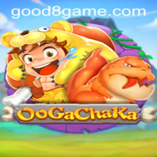 Discover the Thrill of OoGaChaKa: The Next Big Thing in Online Gaming