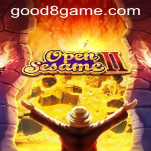 Unlocking Adventure with OpenSesameII: A Journey into the Enigmatic World of GOOD8.WIN