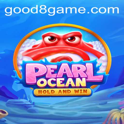 Unveiling the Exciting World of PearlOcean: A Deep Dive into its Gameplay and Mechanics