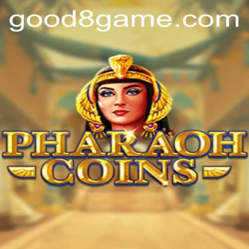 PharaohCoins: Unraveling the Rich Tapestry of Ancient Egypt in Modern Gaming