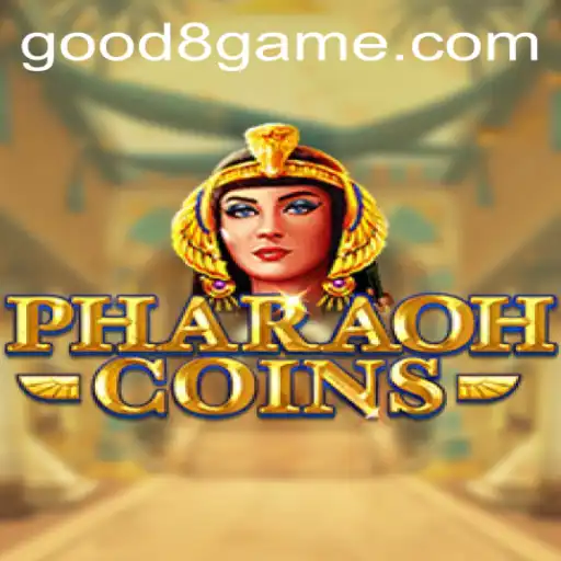 PharaohCoins: Unraveling the Rich Tapestry of Ancient Egypt in Modern Gaming