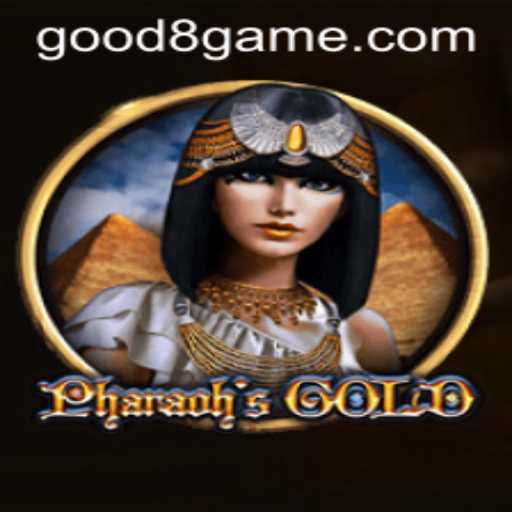 PharaohsGold: Unveiling the Adventure in Online Gaming