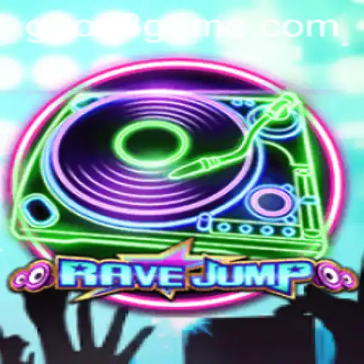 Exploring the Thrilling World of RaveJump and the Rise of GOOD8.WIN
