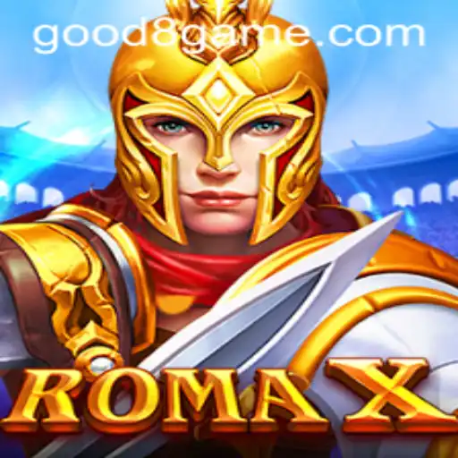 Exploring RomaX - An Immersive Gaming Experience With GOOD8.WIN