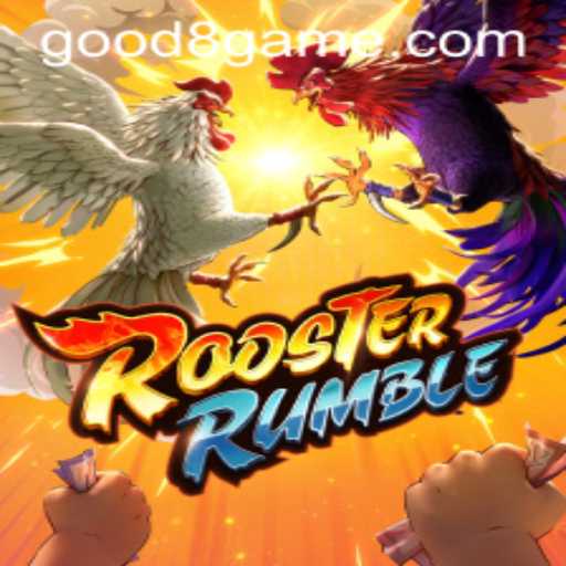 Exploring the Exciting World of RoosterRumble on GOOD8.WIN