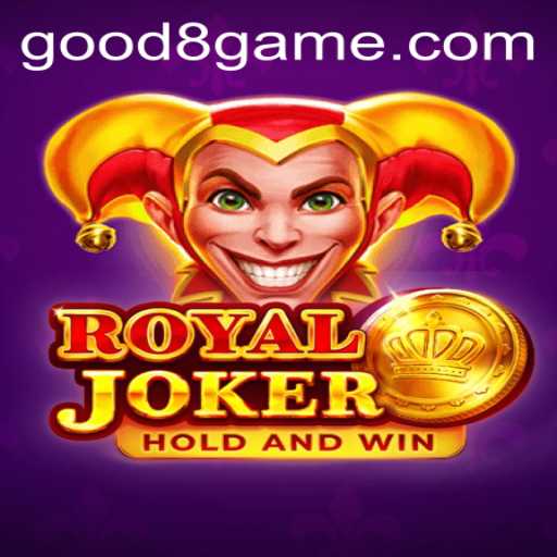 Discovering the World of Royaljoker: An In-depth Look at Its Features and Rules