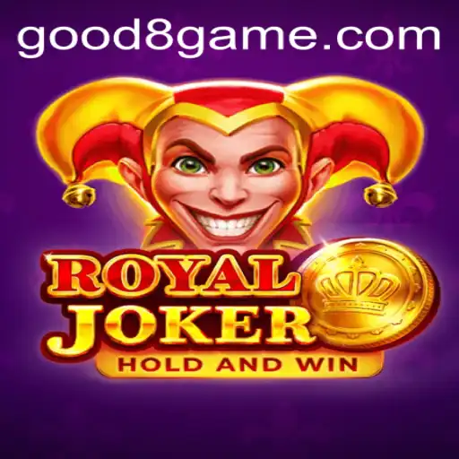 Discovering the World of Royaljoker: An In-depth Look at Its Features and Rules