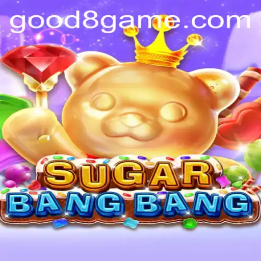 Exploring SUGARBANGBANG: A Captivating Gaming Experience on GOOD8.WIN