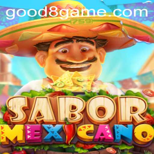 Discover the Exciting World of SaborMexicano and the Online Experience with GOOD8.WIN
